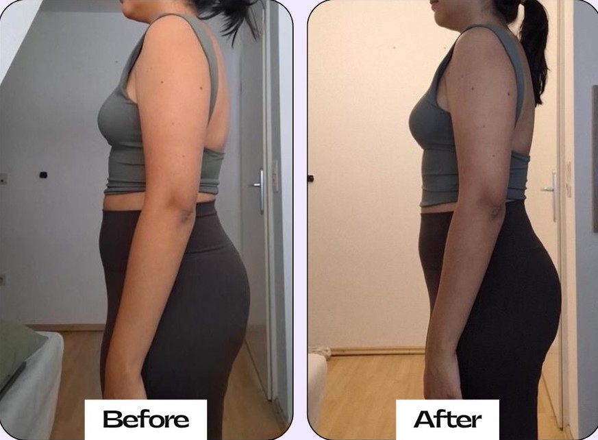 Copy of Copy of Copy of Neutral Before and After Instagram Post - 1