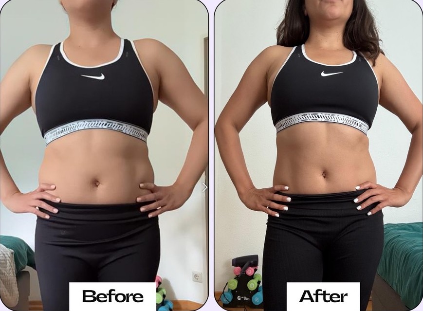 Copy of Copy of Copy of Copy of Copy of Neutral Before and After Instagram Post - 3