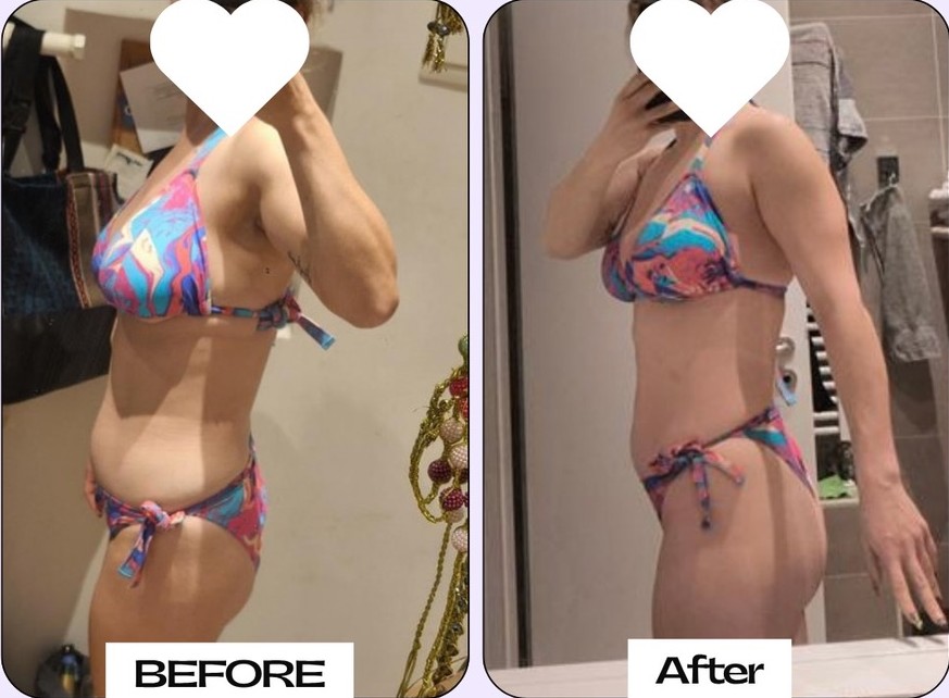 Copy of Copy of Copy of Copy of Copy of Neutral Before and After Instagram Post - 4