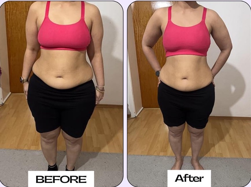 Copy of Copy of Copy of Copy of Copy of Neutral Before and After Instagram Post - 11