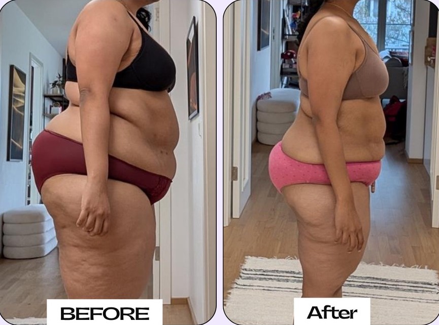 Copy of Copy of Copy of Copy of Copy of Neutral Before and After Instagram Post - 1