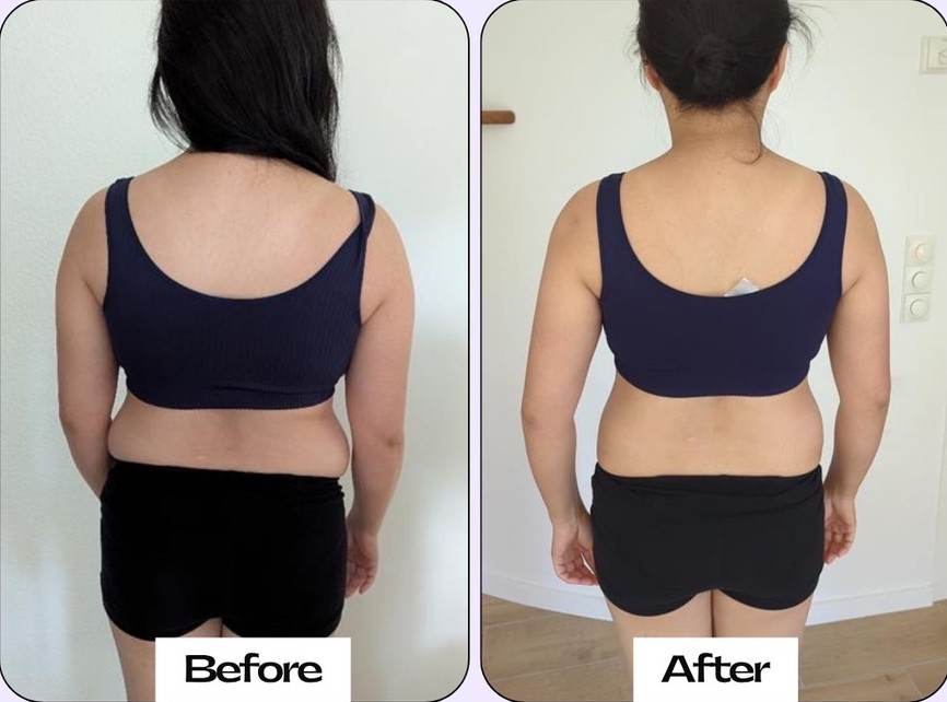 Copy of Copy of Neutral Before and After Instagram Post - 2