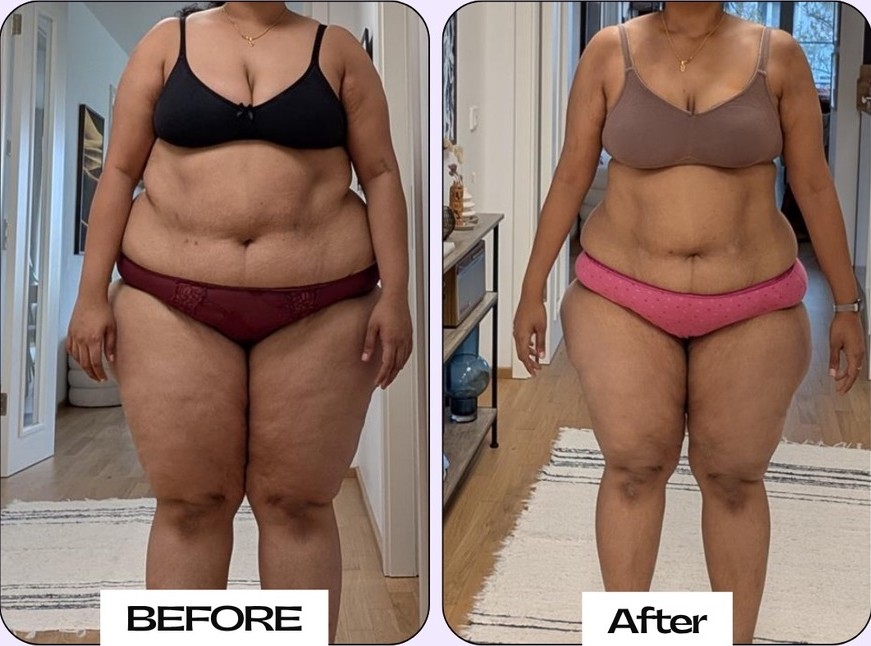 Copy of Copy of Copy of Copy of Copy of Neutral Before and After Instagram Post - 2