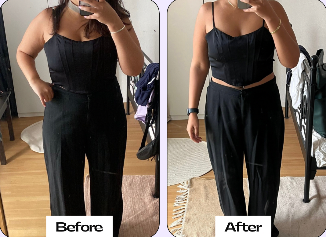 Neutral-Before-and-After-Instagram-Post-13.png