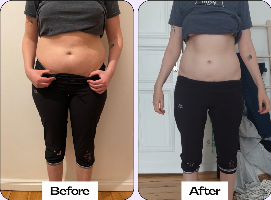 Neutral-Before-and-After-Instagram-Post-2-2.png