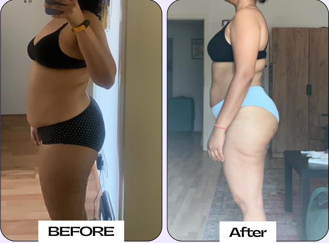 Copy of Copy of Copy of Copy of Copy of Copy of Neutral Before and After Instagram Post - 6