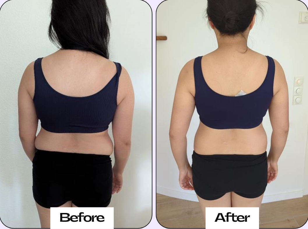 Copy of Copy of Neutral Before and After Instagram Post - 2